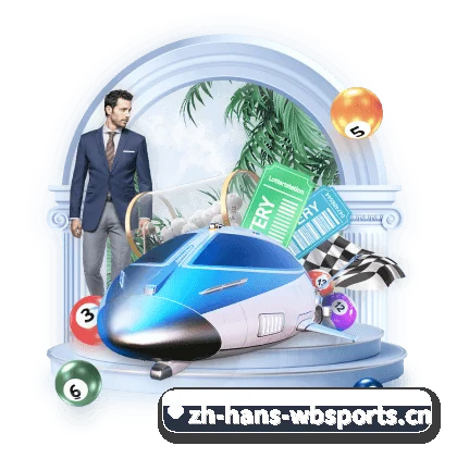万博体育 APP(Manbetx)